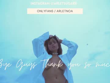 cam girl porn arletnoa image #5612399