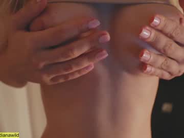cam girl porn wild_schoolgirl image #2919154
