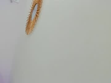 cam girl porn asheley_charris image #6097674
