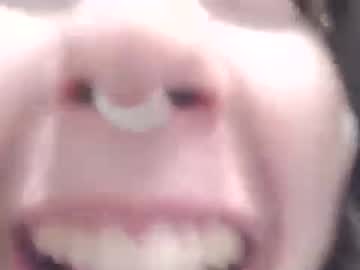 cam girl porn frenchava image #4822877