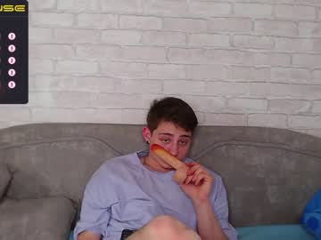 cam man porn dembrigthstar image #3661493