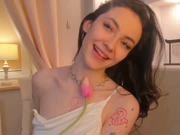 cam girl porn evamilis image #6711518