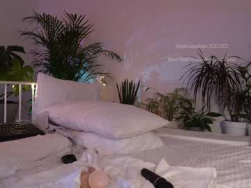 cam girl porn _deepthroatgalactica image #1195320