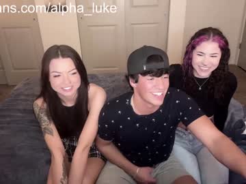 cam couple porn alpha_luke image #4259854