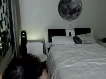 cam couple porn hannahbreeze image #5520999
