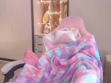 cam girl porn hi_teika image #1824017