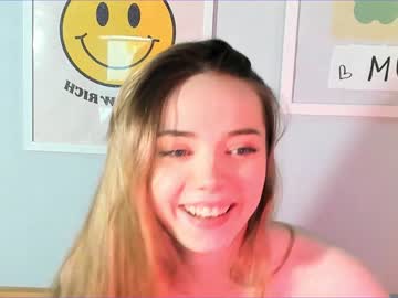 cam girl porn thisisamelia image #6178579