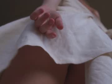 cam girl porn bibi_it_is image #3575011