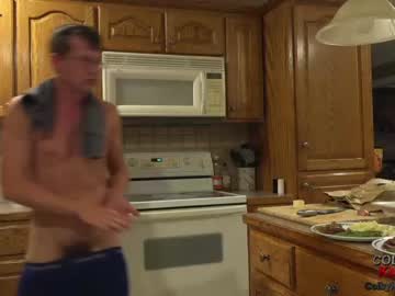cam man porn colbyknox image #305223