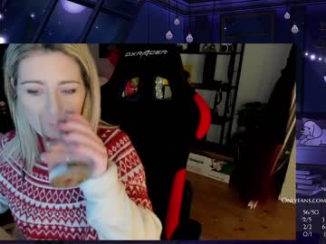 cam girl porn kimilee22 image #3584692