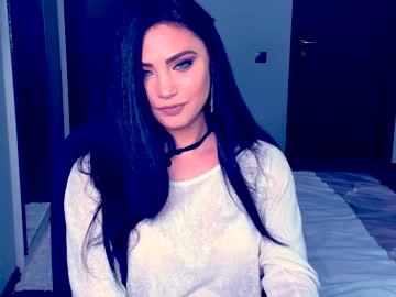 cam girl porn s3r3ndipity image #748318