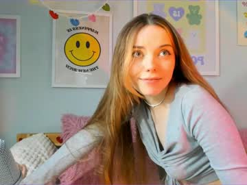 cam girl porn thisisamelia image #6724287