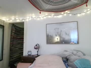 cam girl porn titfortatkat image #1149639