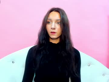 cam girl porn victoriaevery image #2571332