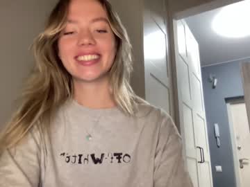 cam girl porn angel_from_sky image #5156436