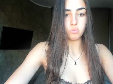 cam girl porn indianbeauty20 image #2865414