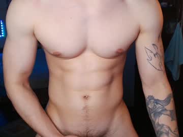 cam man porn insider_death image #3761653