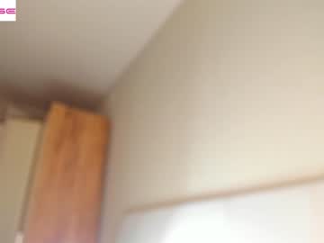 cam girl porn pinkncrazy image #4552281
