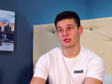 cam man porn ian_tens image #2858293