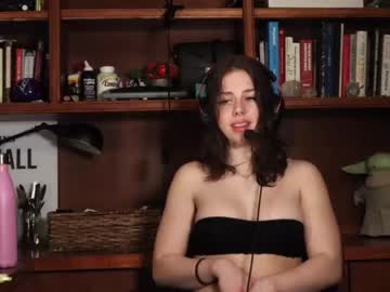 cam girl porn mayasings image #3402285