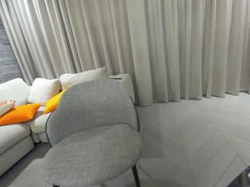 cam girl porn ehotlovea image #5830445