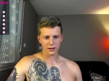 cam man porn mark_shturman image #2373986