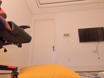 cam girl porn mei_tin image #2901913