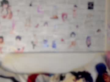 cam girl porn picaaachu image #2763225