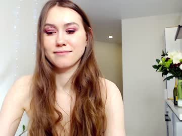 cam girl porn sweetpulse_ image #3429779