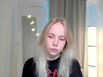 cam girl porn appr0ved image #1184105