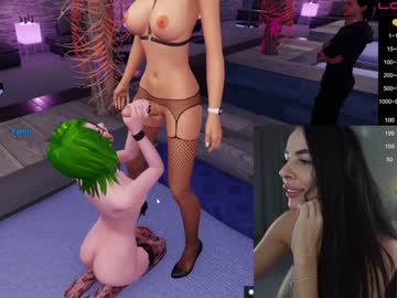 cam girl porn diffgirls image #4356494