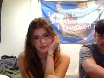 cam couple porn dreella image #6762939