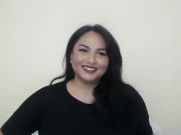 cam girl porn iamplutonianlust image #346199