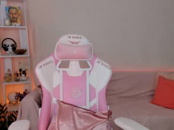 cam girl porn madeline_jackson image #4968406