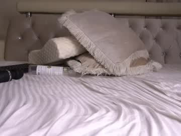 cam girl porn princessasiana image #2441868
