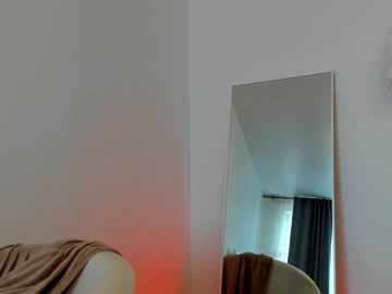 cam girl porn sofia_flowers image #6814274