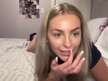 cam girl porn summerlovingg image #6966005