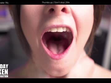 cam girl porn hermione_potter_couple image #4163689
