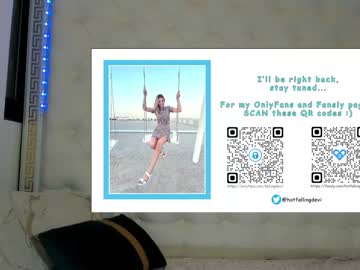 cam girl porn hotfallingdevil image #3182346