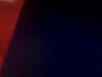 cam girl porn sugarbbydoll666 image #6311126
