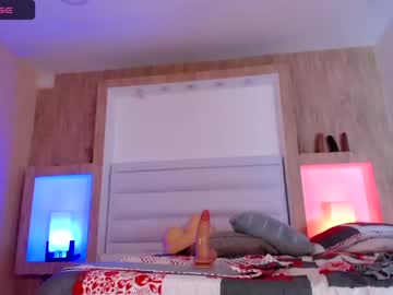 cam girl porn veronica_garciaa image #5898264