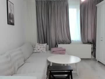 cam girl porn anayscaandy image #854175