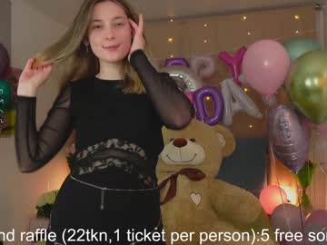 cam girl porn beckymartens image #6124372