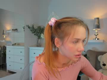 cam girl porn lila_kik image #2752712