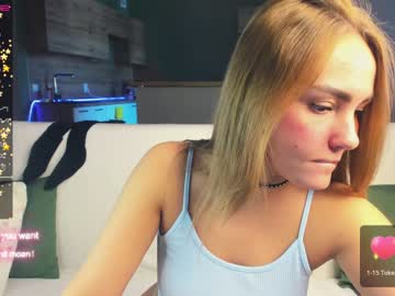 cam girl porn mia___more image #3960121