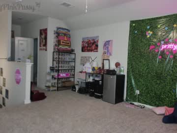 cam girl porn pr3ttyp1nkpussy image #2426837