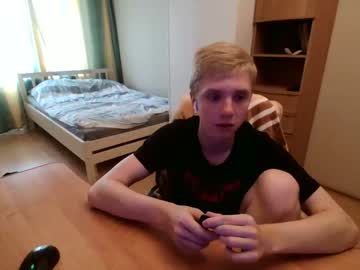 cam man porn sexy_philip_ image #150998