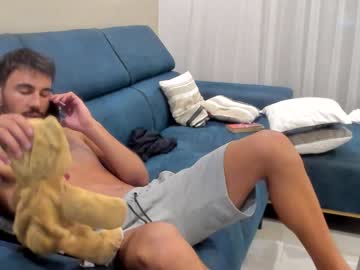 cam man porn justhorny7772 image #2439491