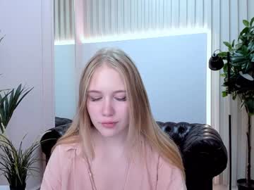 cam girl porn kittenbella image #2748191