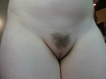cam girl porn teeencute image #324248